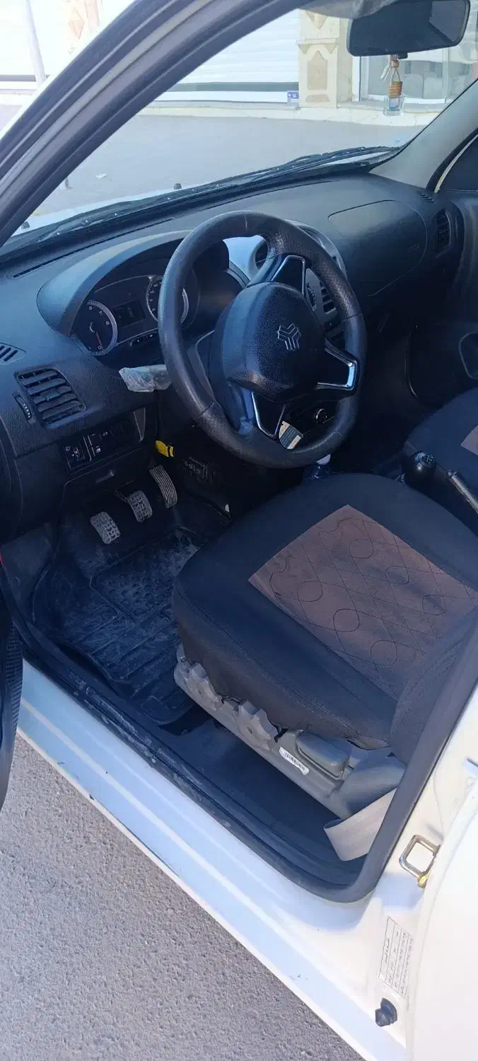 ساینا sمدل ۱۴۰۱|خودرو سواری و وانت|کرمان, |دیوار