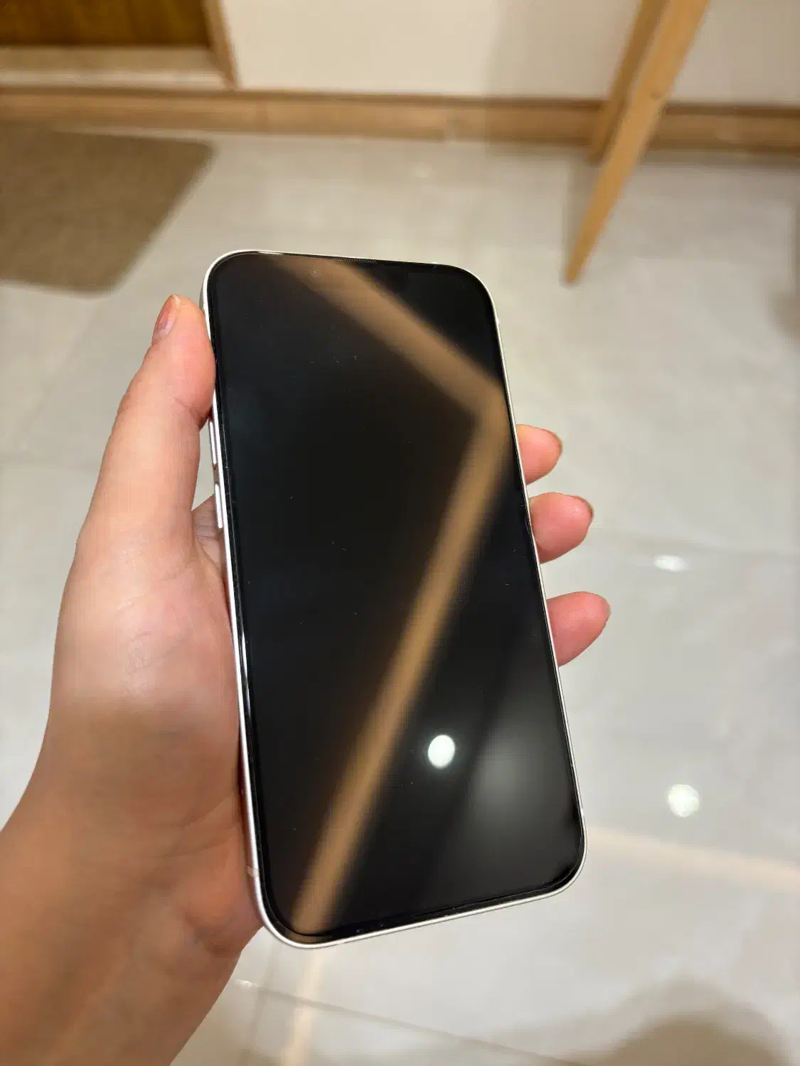 ایفون13|موبایل|رشت, استقامت ۱|دیوار