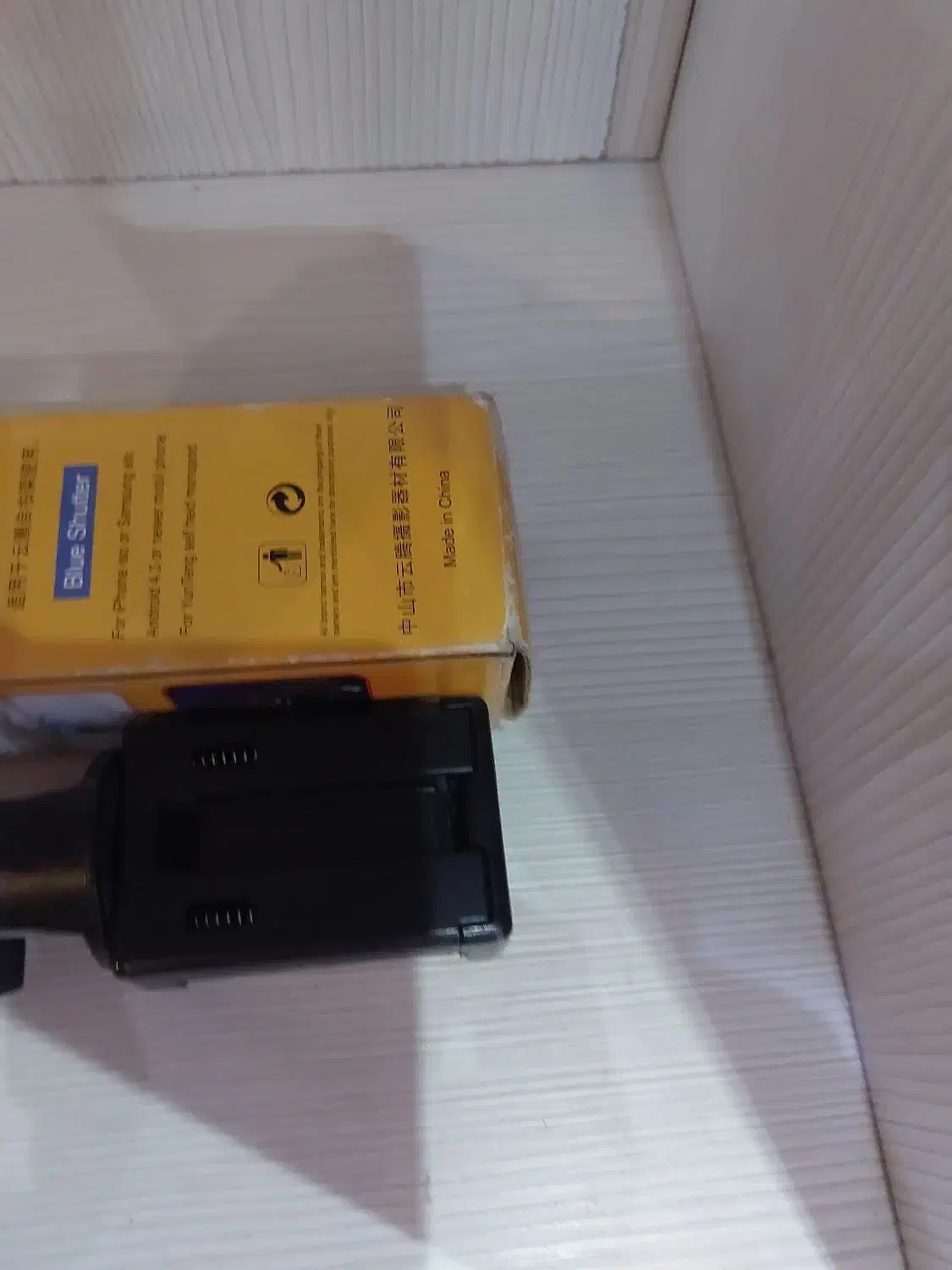 مونوپاد گوشی|لوازم جانبی موبایل و تبلت|اندیشه, اندیشه فاز ۳|دیوار