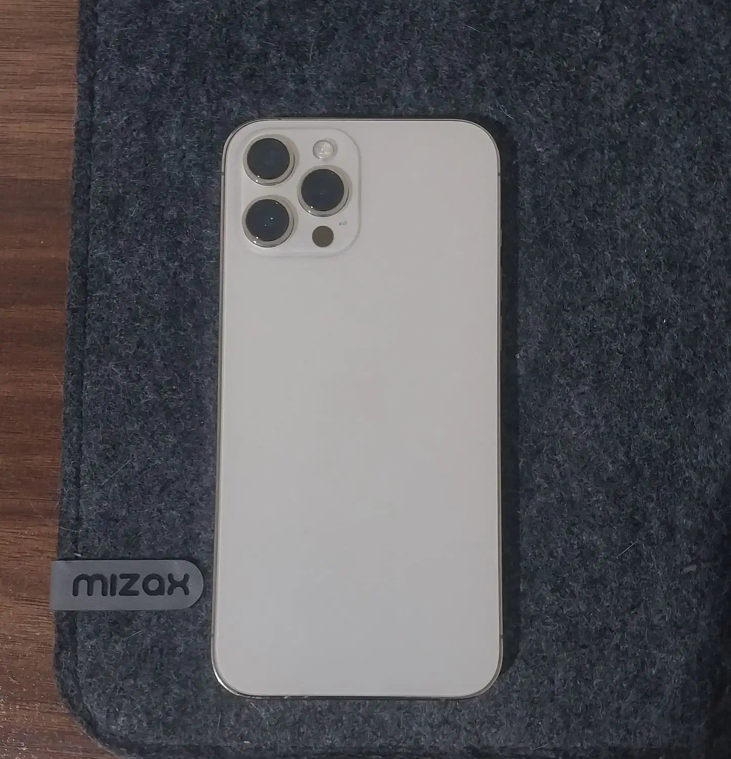 iphone 12 pro max|موبایل|کرمان, |دیوار