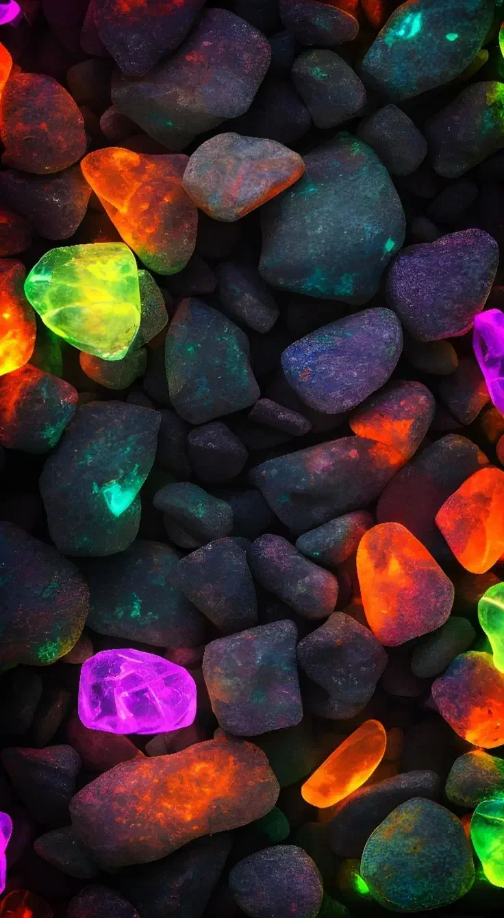 مددکاری بهزیستی|فعالیت داوطلبانه|فولادشهر, B5|دیوار