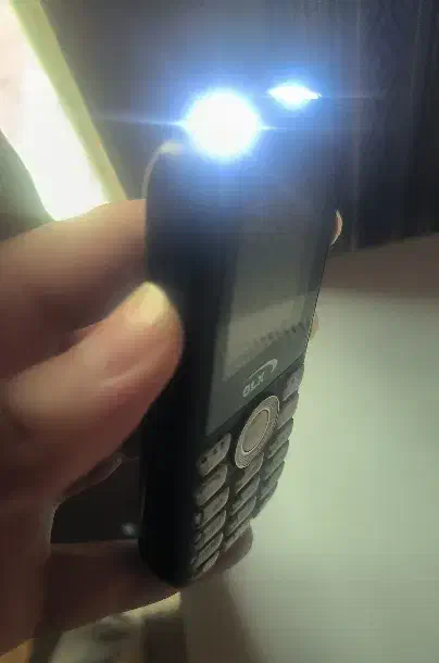 گوشی موبایل glx f9 نو|موبایل|مشهد, بهاران|دیوار