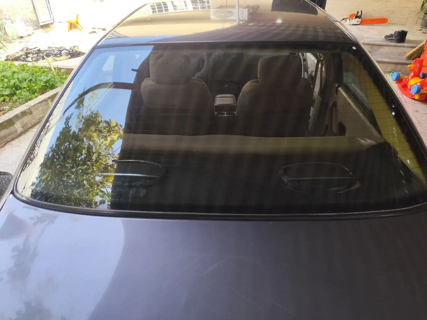 پژو 405مدل 97|خودرو سواری و وانت|مینودشت, |دیوار