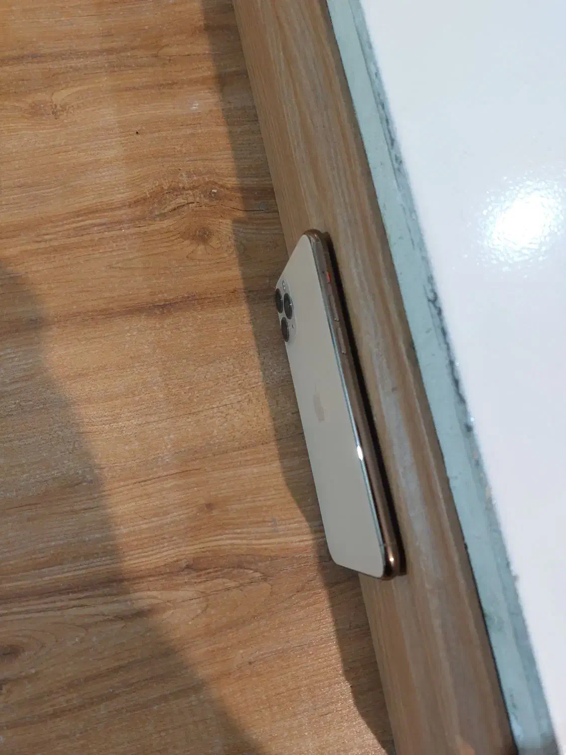 ایفون ۱۱ پرومکس|موبایل|تبریز, |دیوار