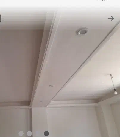 بناگچکارهستم باسابقه10سال کار|استخدام معماری، عمران و ساختمانی|پاکدشت, پاکدشت (مامازند)|دیوار