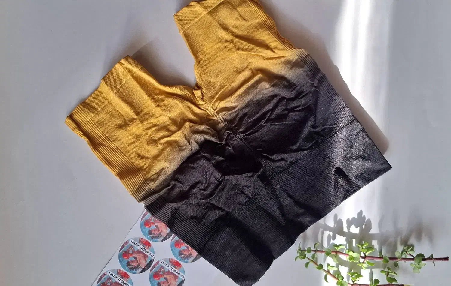 لباس ورزشی|لباس|مرودشت, ژیان|دیوار