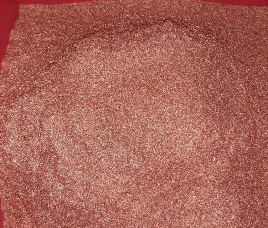 آسیاب مس ، پوست کن مس و کابل|ماشینآلات صنعتی|همدان, |دیوار