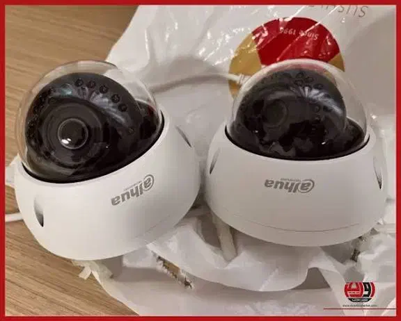 نصب و فروش دوربین مداربسته بسته|دوربین مداربسته|تهران, پونک|دیوار