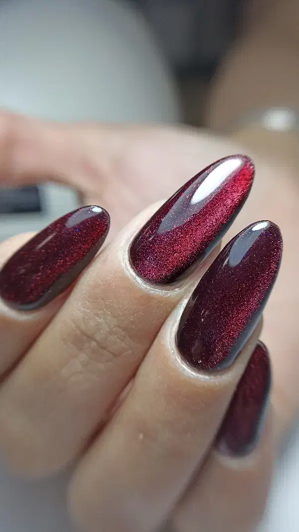 کاشت ناخن|خدمات آرایشگری و زیبایی|مشهد, فرهنگ|دیوار