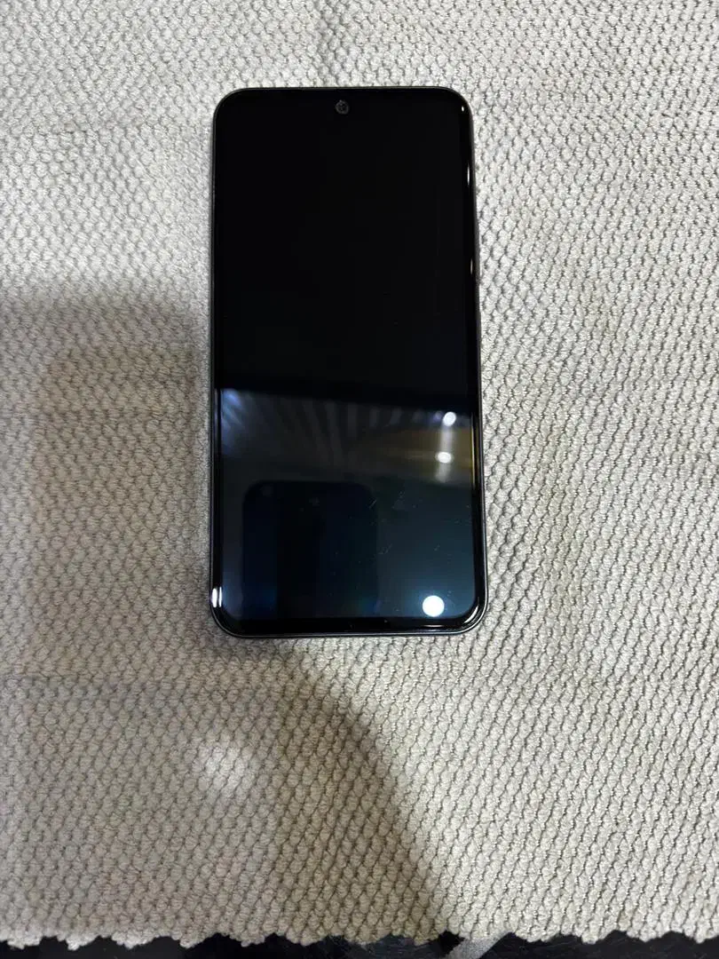 گوشی سامسونگ A54 5G|موبایل|کرمان, |دیوار