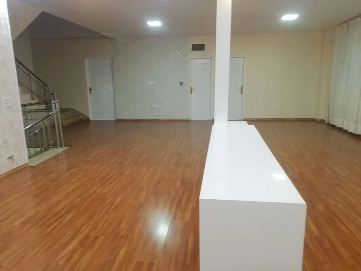 منزل اجاره‌ای|اجارهٔ خانه و ویلا|خواف, |دیوار