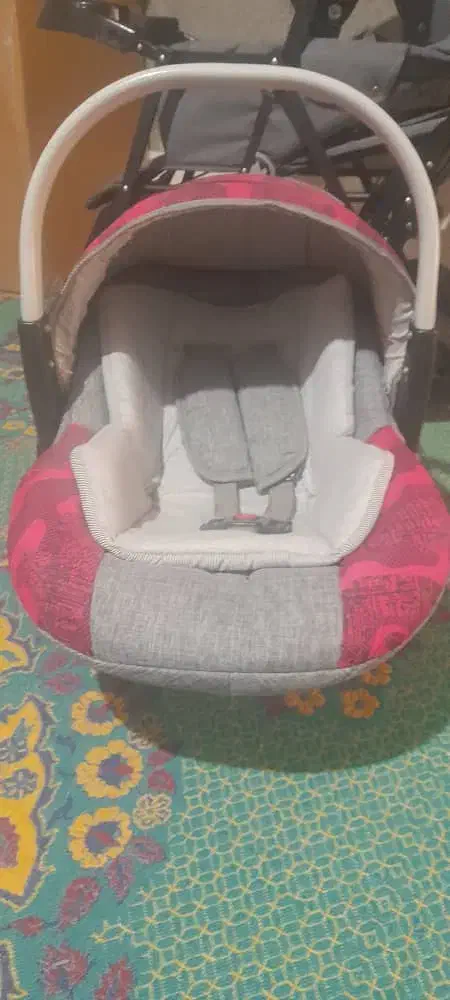 سیسمونی|کالسکه و لوازم جانبی|داراب, |دیوار