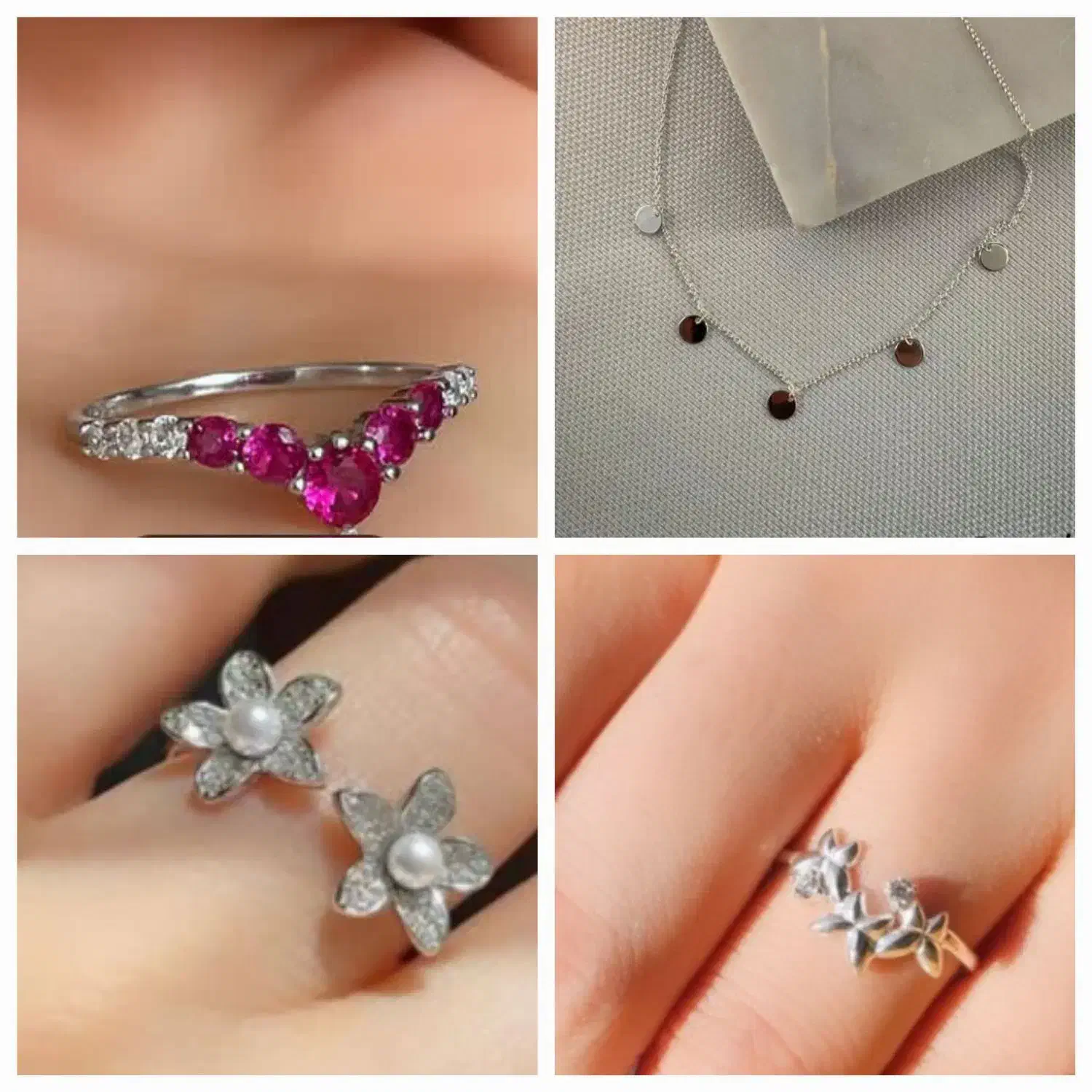 حراجی|حراج|سیرجان, |دیوار