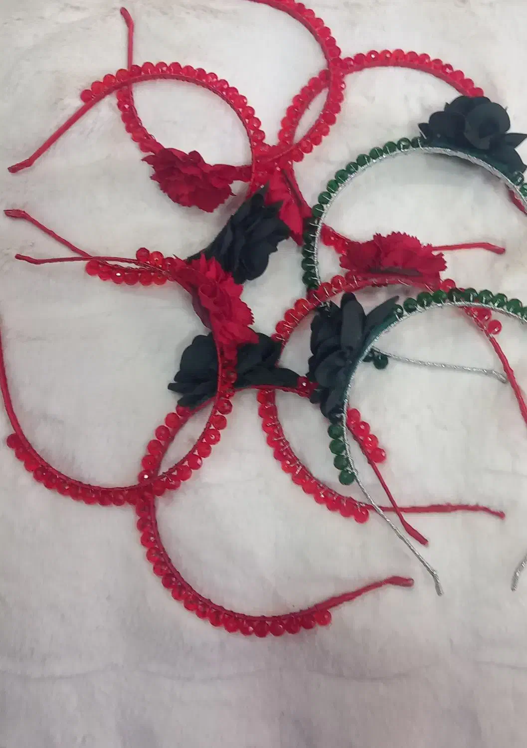 تل یلدایی|زیورآلات و اکسسوری|مرند, |دیوار