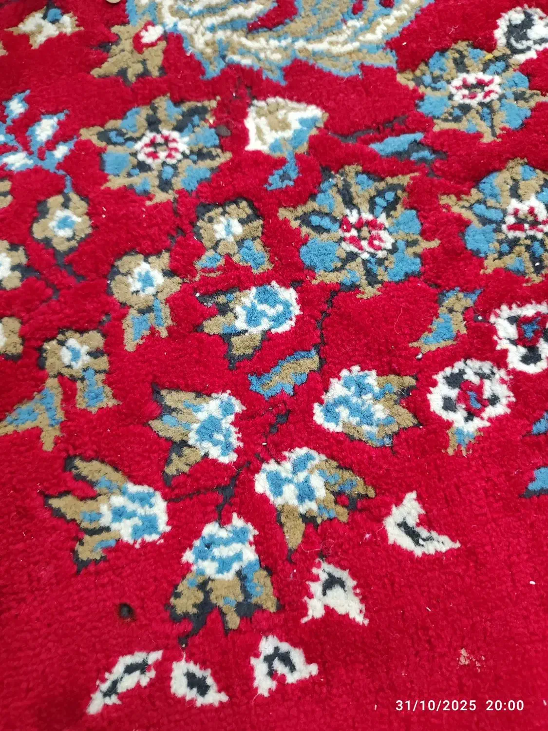 فروش 2جرعه آب بجیری|فروش زمین و ملک کلنگی|میبد, |دیوار