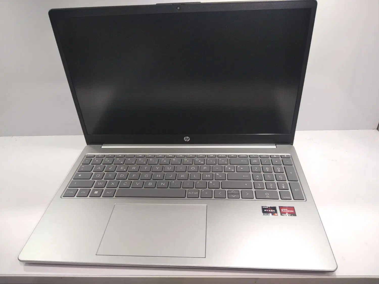 لپ تاپ|رایانه همراه|بندرعباس, |دیوار