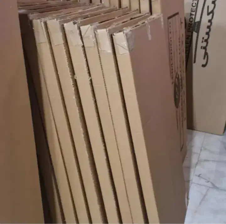 پخش عمده و تک محافظ صفحه و براکت دیواری آزمون|تلویزیون و پروژکتور|گنبد کاووس, |دیوار