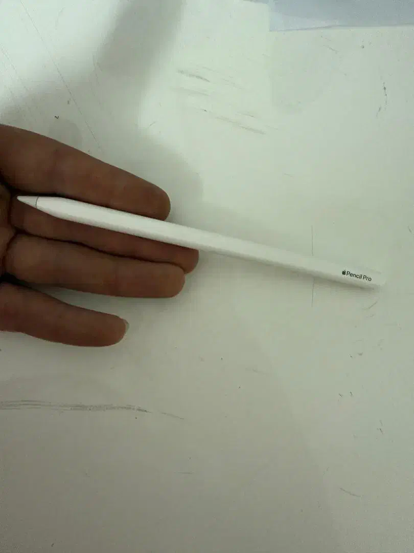 آیپد ایر درحد آکبند|تبلت|کازرون, |دیوار