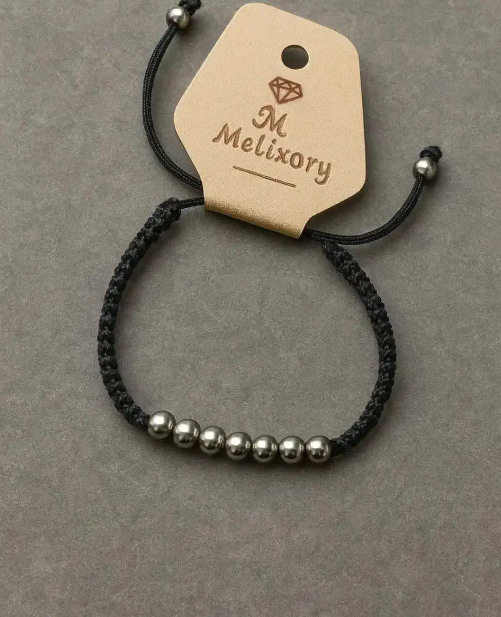 دستبند بافت وسط مهره|بدلیجات|تهران, آذربایجان|دیوار