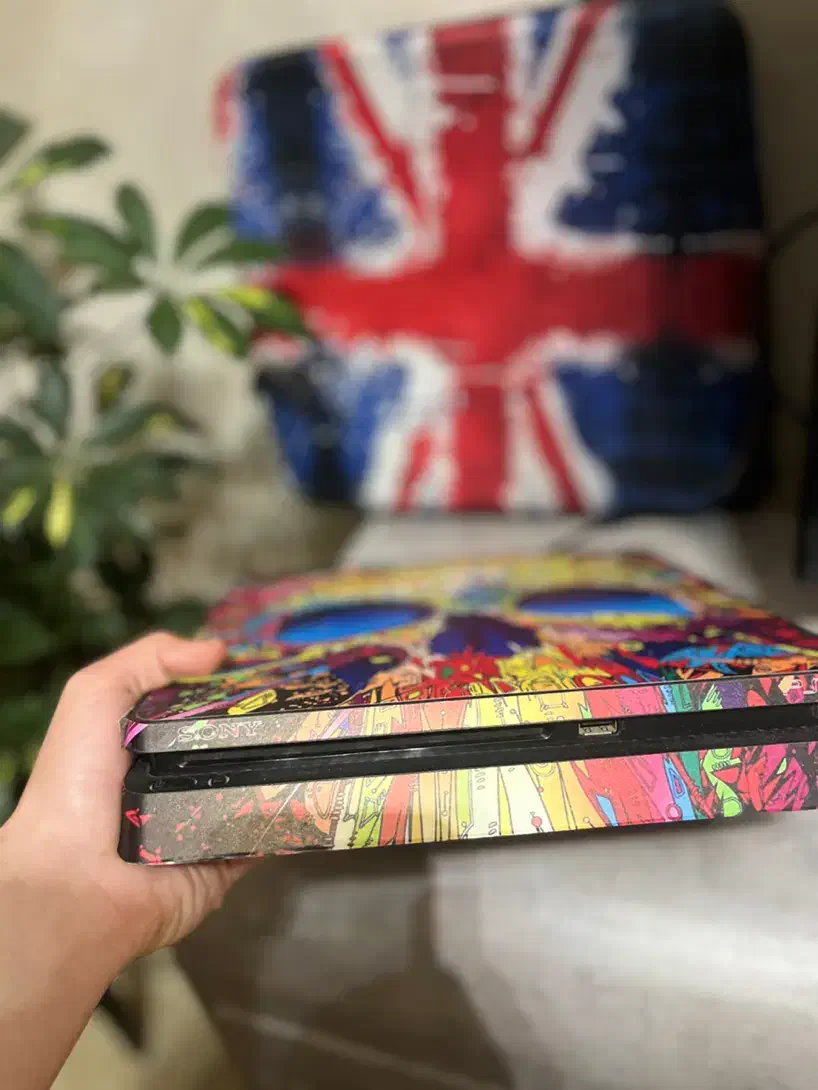 Ps4 1tra|کنسول، بازی ویدئویی و آنلاین|اهواز, کوروش|دیوار