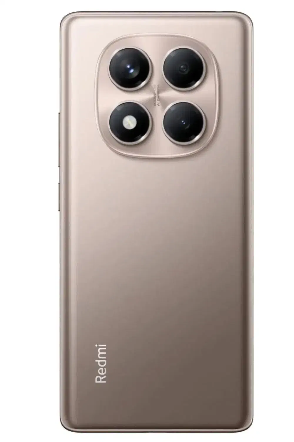 نوت ۱۴ پرو پلاس|موبایل|خاش, |دیوار