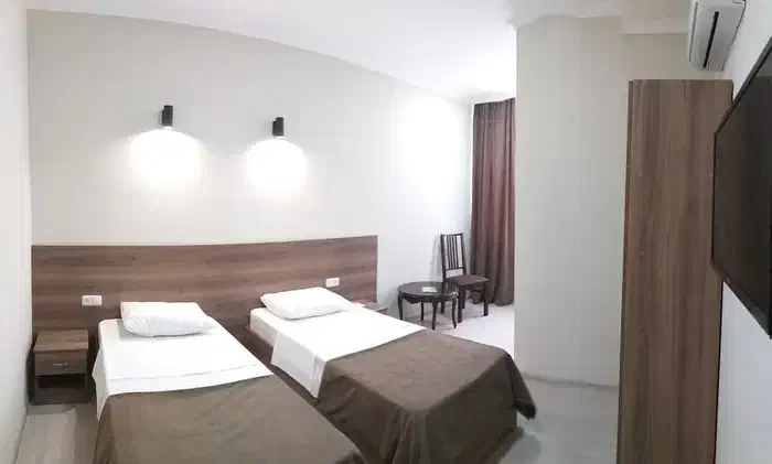 توراقتصادی ارمنستان حرکت ۷ دی سال نو ژانویه کریسمس|تور و چارتر|تهران, صادقیه|دیوار