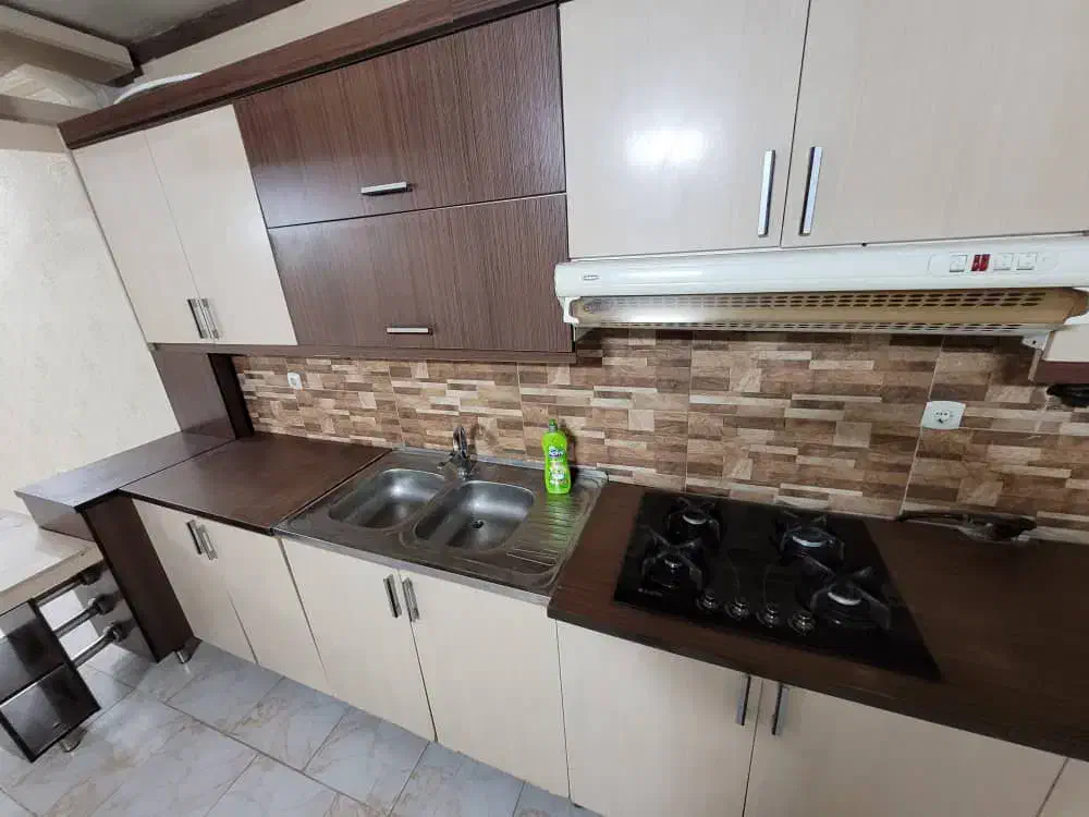 اپارتمان رهن و اجاره قائم ۱۵|اجارهٔ آپارتمان|مشهد, کوی المهدی|دیوار