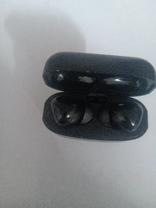 کی یو سی t18poro|لوازم جانبی موبایل و تبلت|مشهد, شهید علی محمدی|دیوار