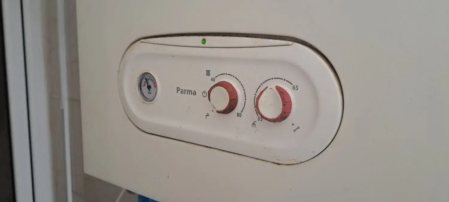 سرویس و تعمیر و فروش پکیج وآبگرمکن(بوتان)|خدمات پیشه و مهارت|بوشهر, |دیوار