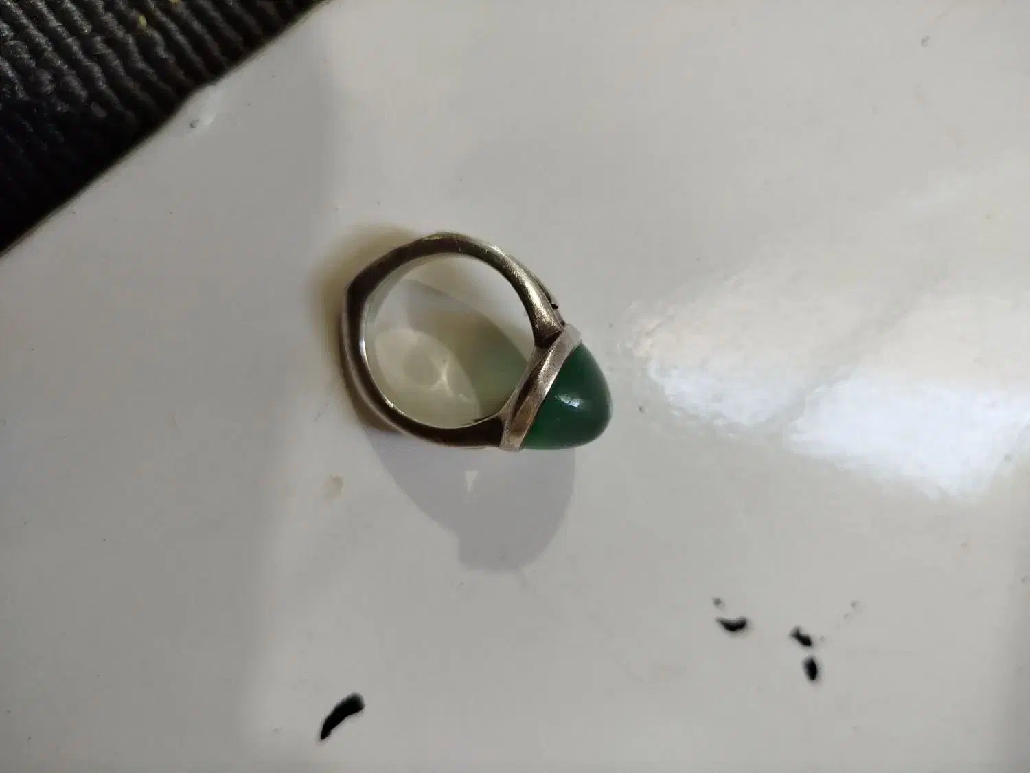 نقره اصل|جواهرات|نورآباد, |دیوار