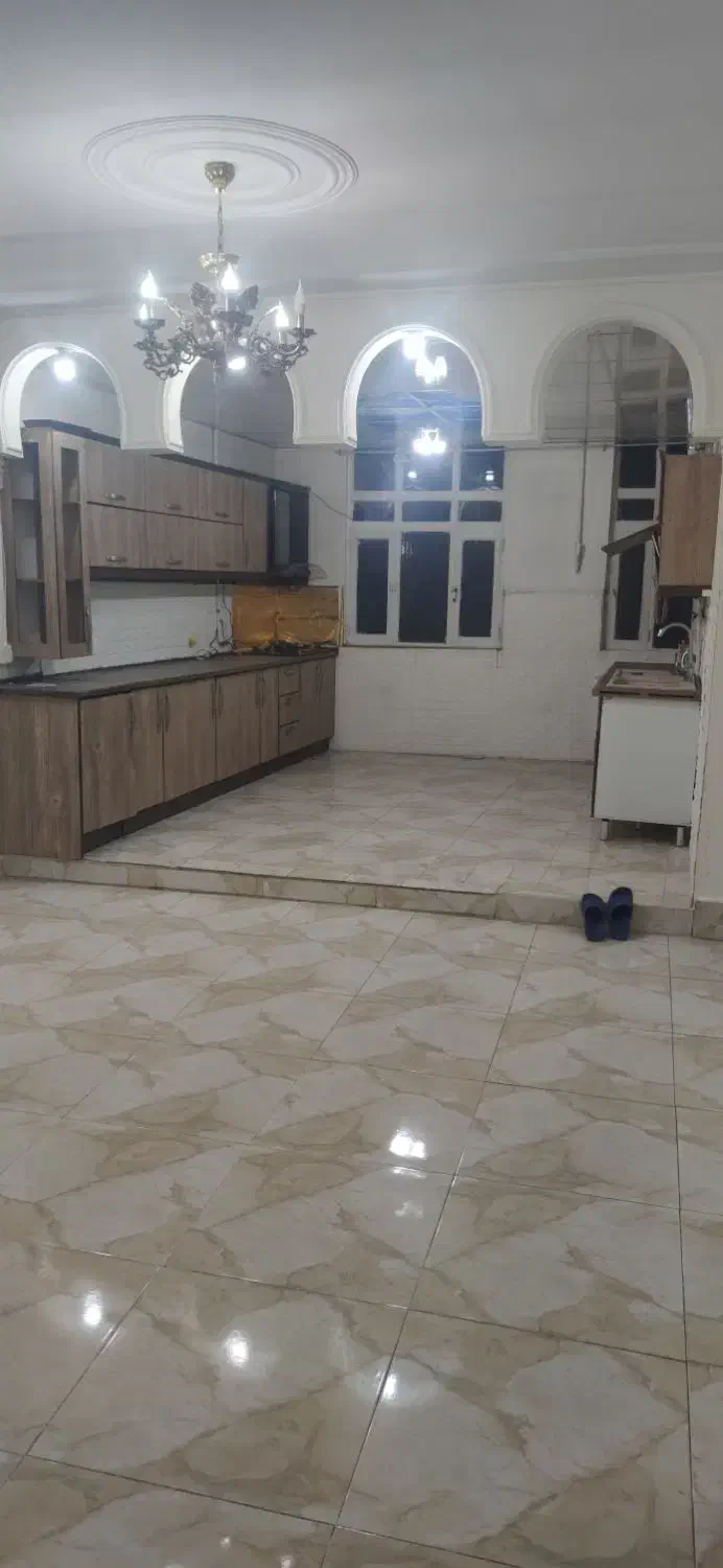 نظافت منزل.خودم ماشین دارم همه جا میرم|خدمات نظافت|تهران, تجریش|دیوار