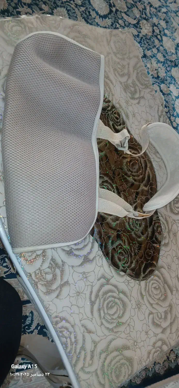 آتل طبی|پزشکی|قم, سالاریه|دیوار