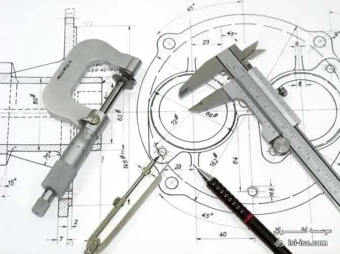 استخدام طراح صنعتی|استخدام صنعتی، فنی، مهندسی|شهرکرد, |دیوار