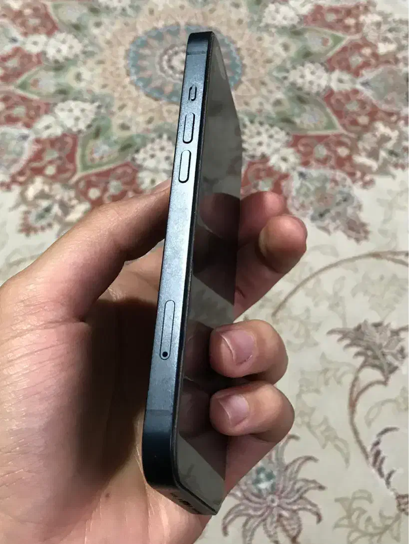 آیفون ۱۳ نرمال|موبایل|شاهرود, |دیوار