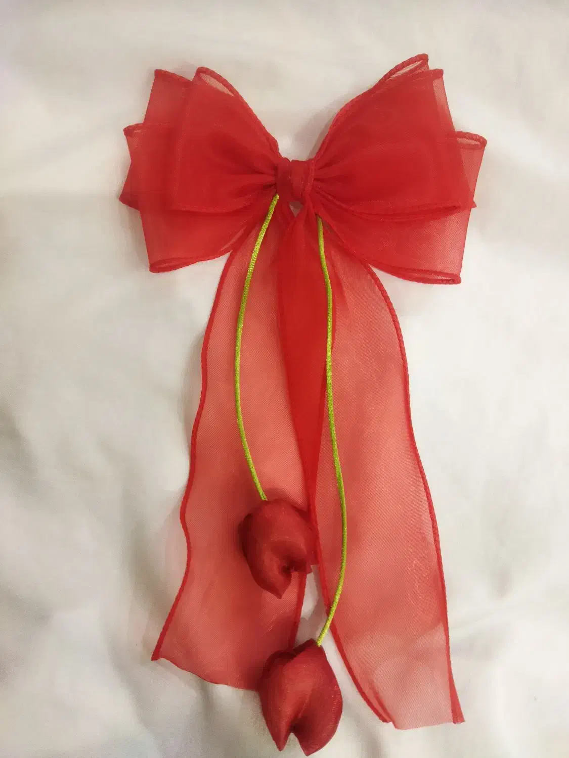 گلسر های زیبا و ترند|زیورآلات و اکسسوری|یزد, |دیوار