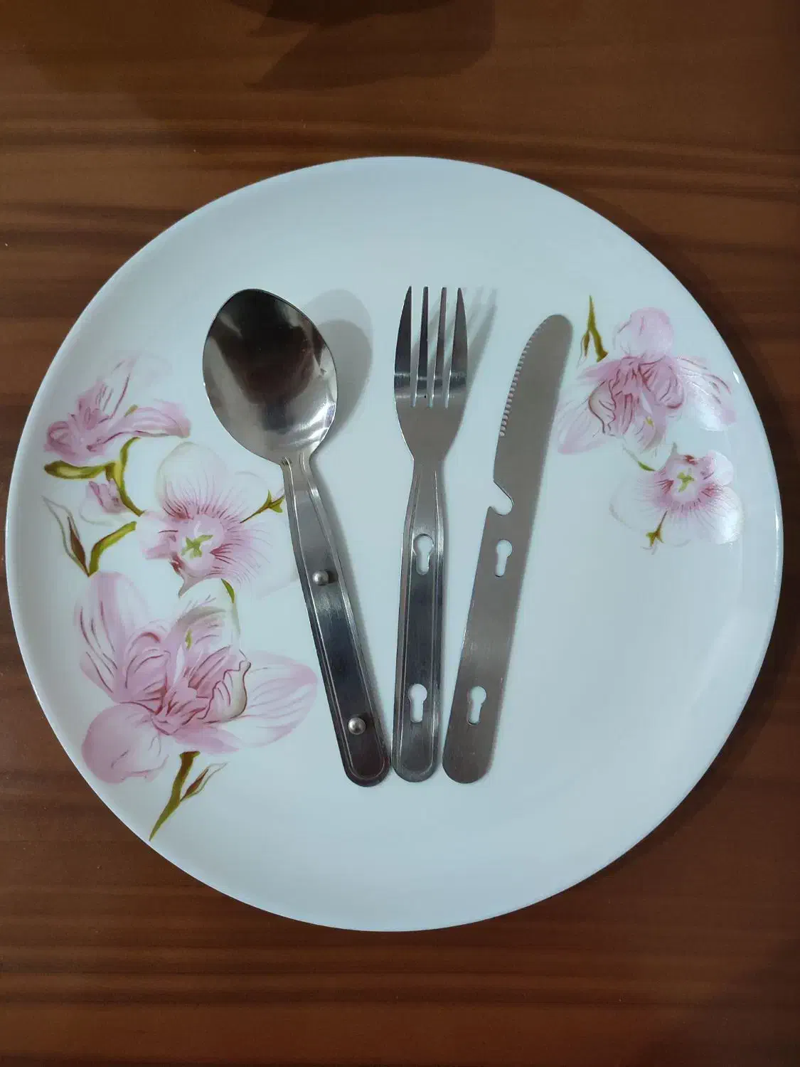 ست برای پیک نیک ( کمپینگ )|کوهنوردی و کمپینگ|تهران, چیتگر شمالی|دیوار