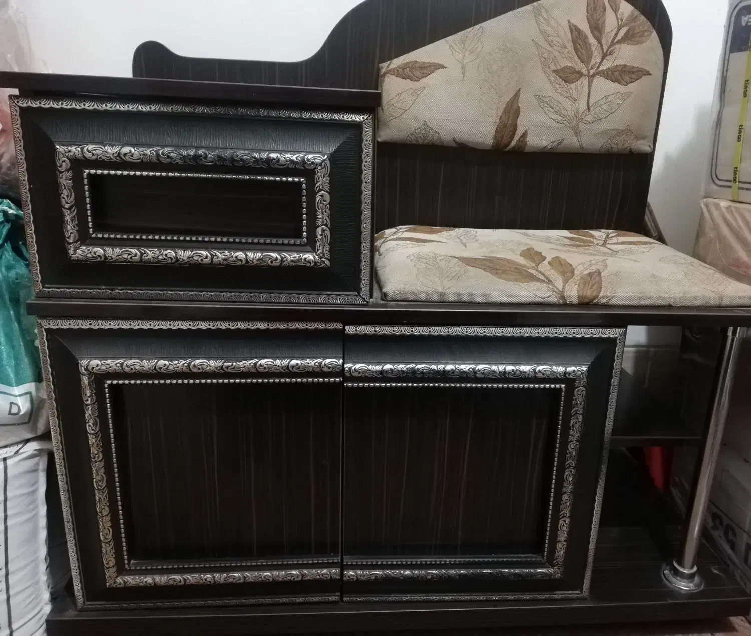 میزتلفن|میز تلفن|مبارکه, |دیوار