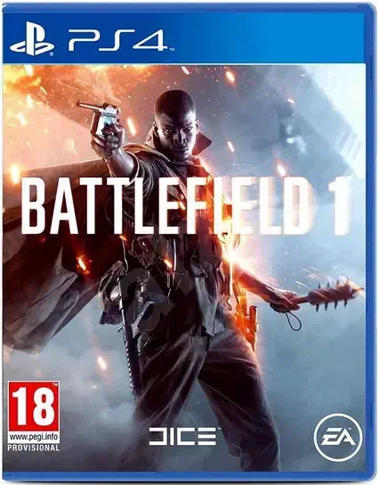 دیسک بازی GTA V/Red dead 2/Last of us 2|کنسول، بازی ویدئویی و آنلاین|یزد, |دیوار