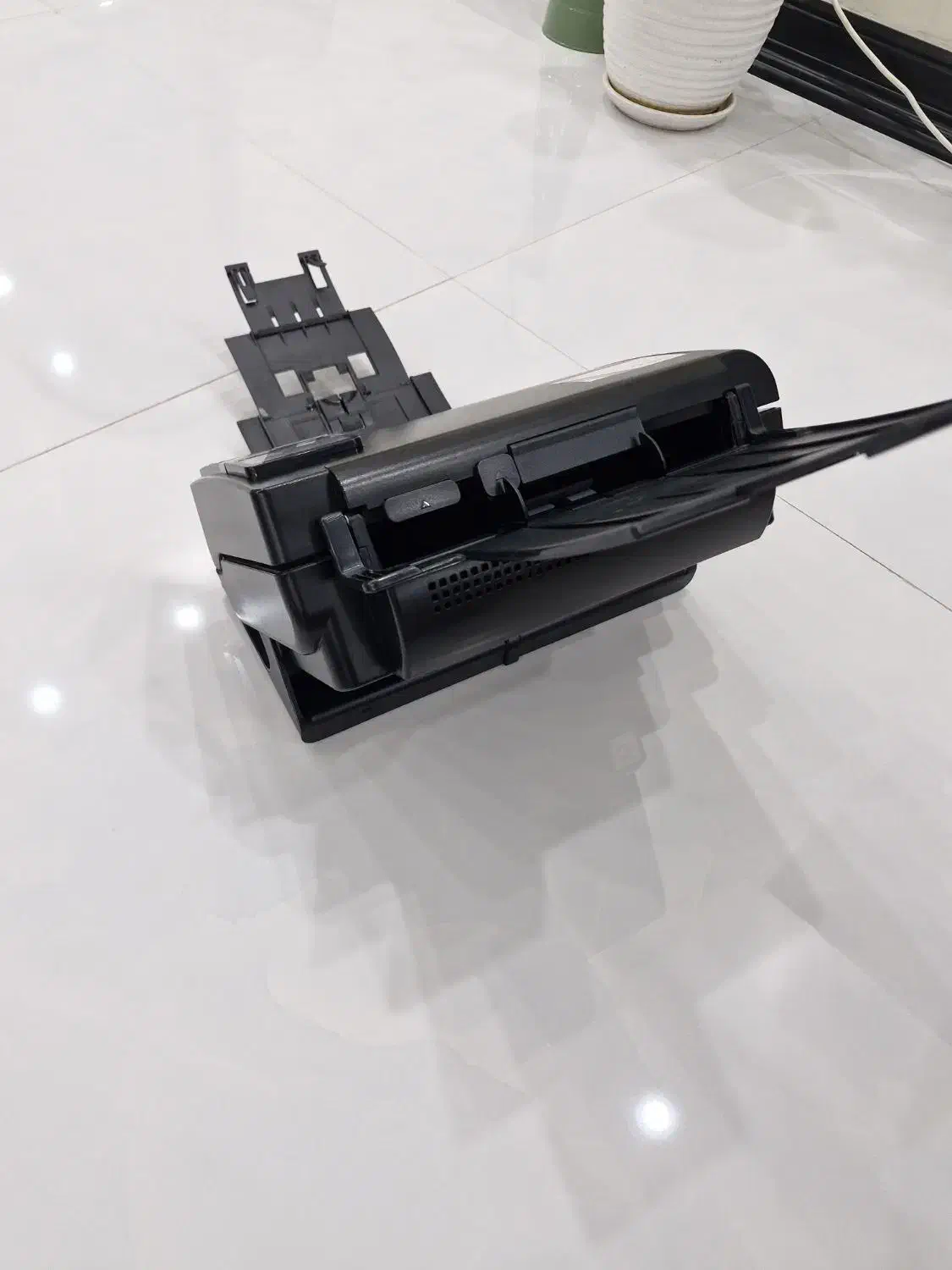 اسکنر حرفه ای اسناد|پرینتر، اسکنر، کپی، فکس|بندر ماهشهر, |دیوار