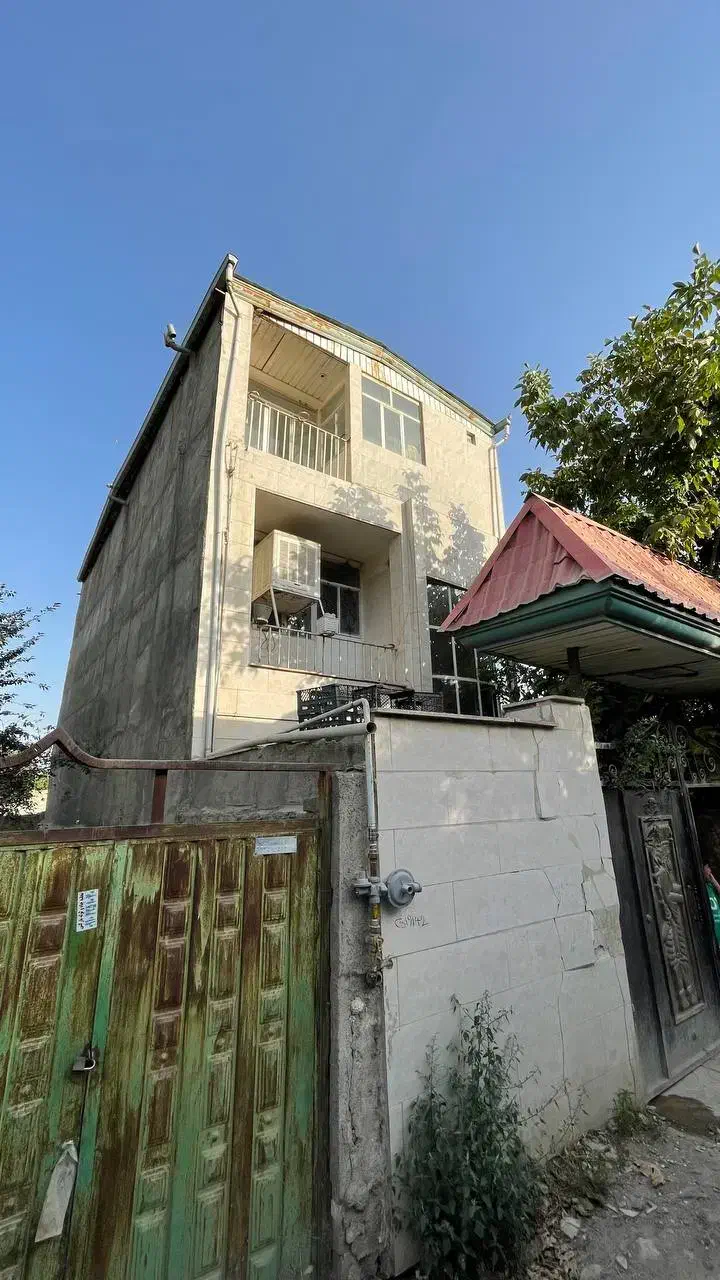 اجاره بلندمدت|اجارهٔ آپارتمان|تنکمان, |دیوار