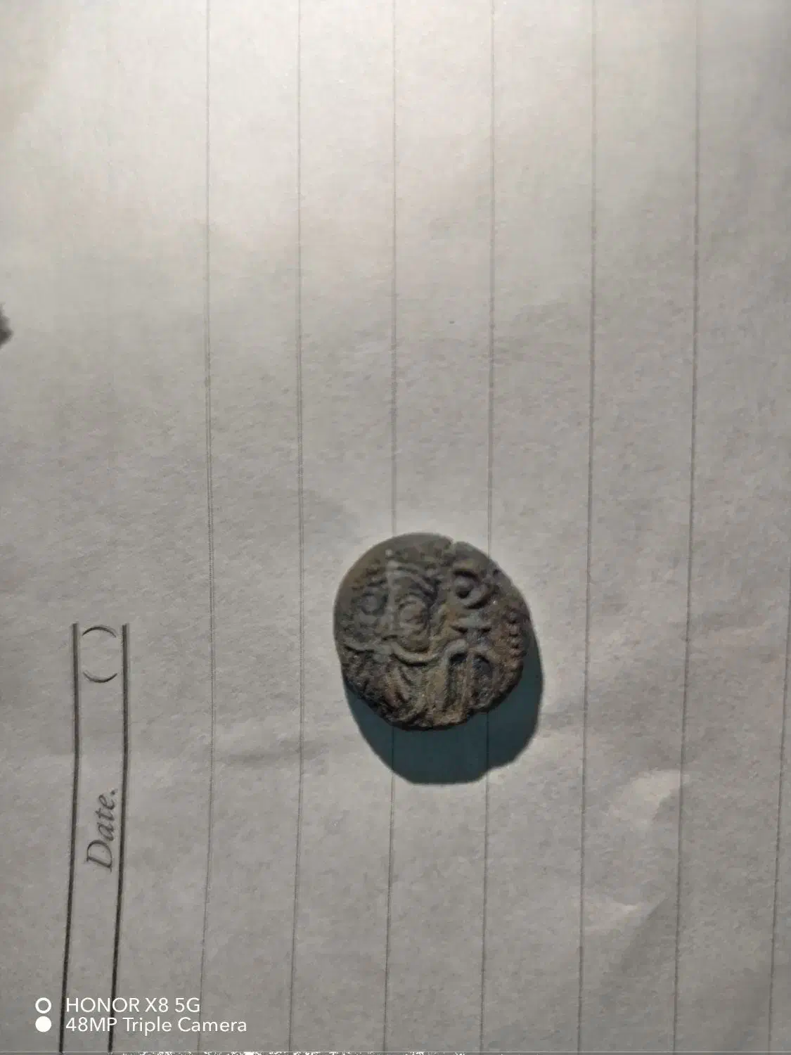 سنگ قیمتی|کلکسیون اشیاء عتیقه|اهواز, نیوساید|دیوار