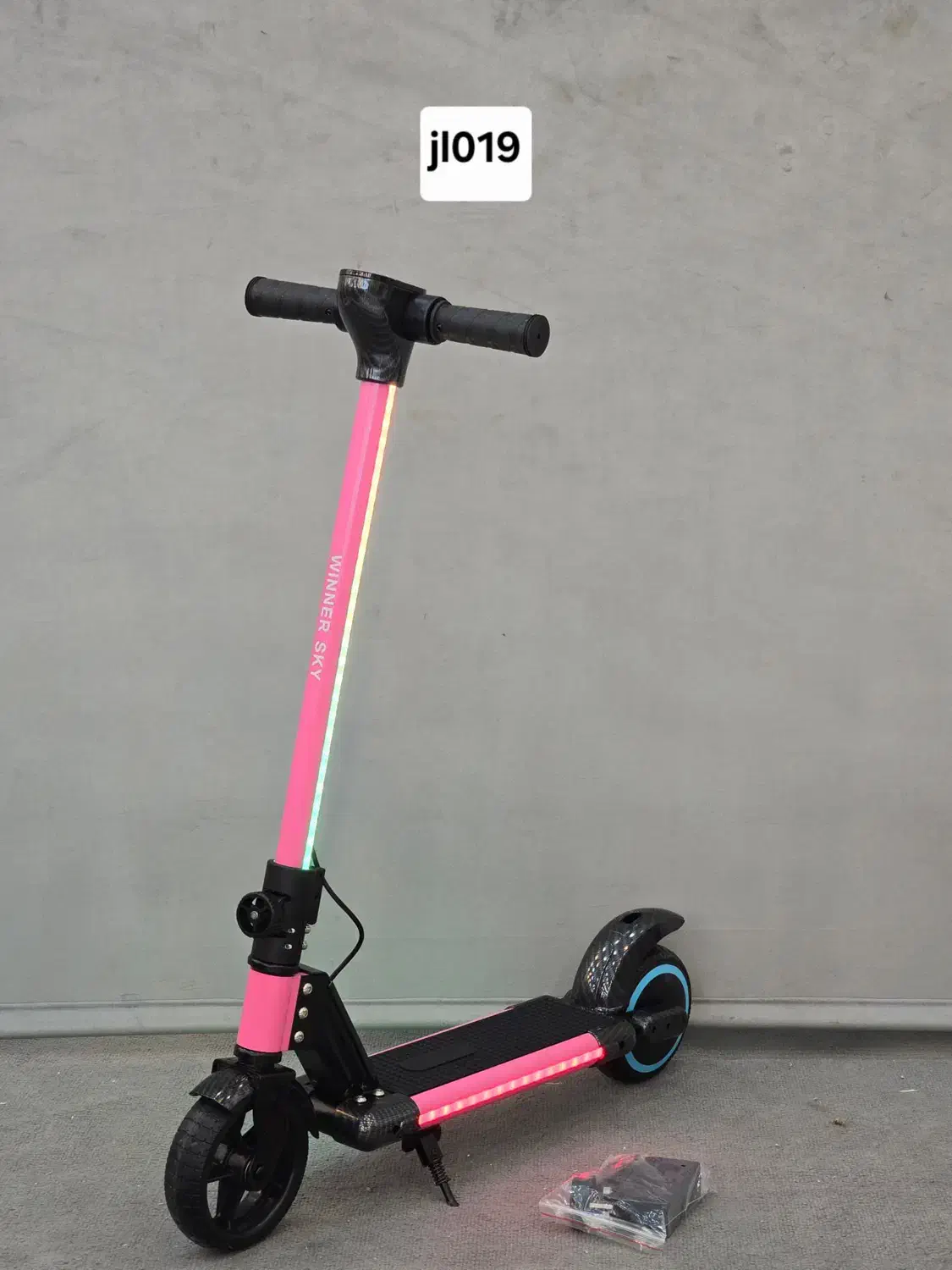 «فروشگاه خانه دوچرخه»    اسکوتر برقی دریفت و شهری|دوچرخه، اسکیت، اسکوتر|زرند, |دیوار