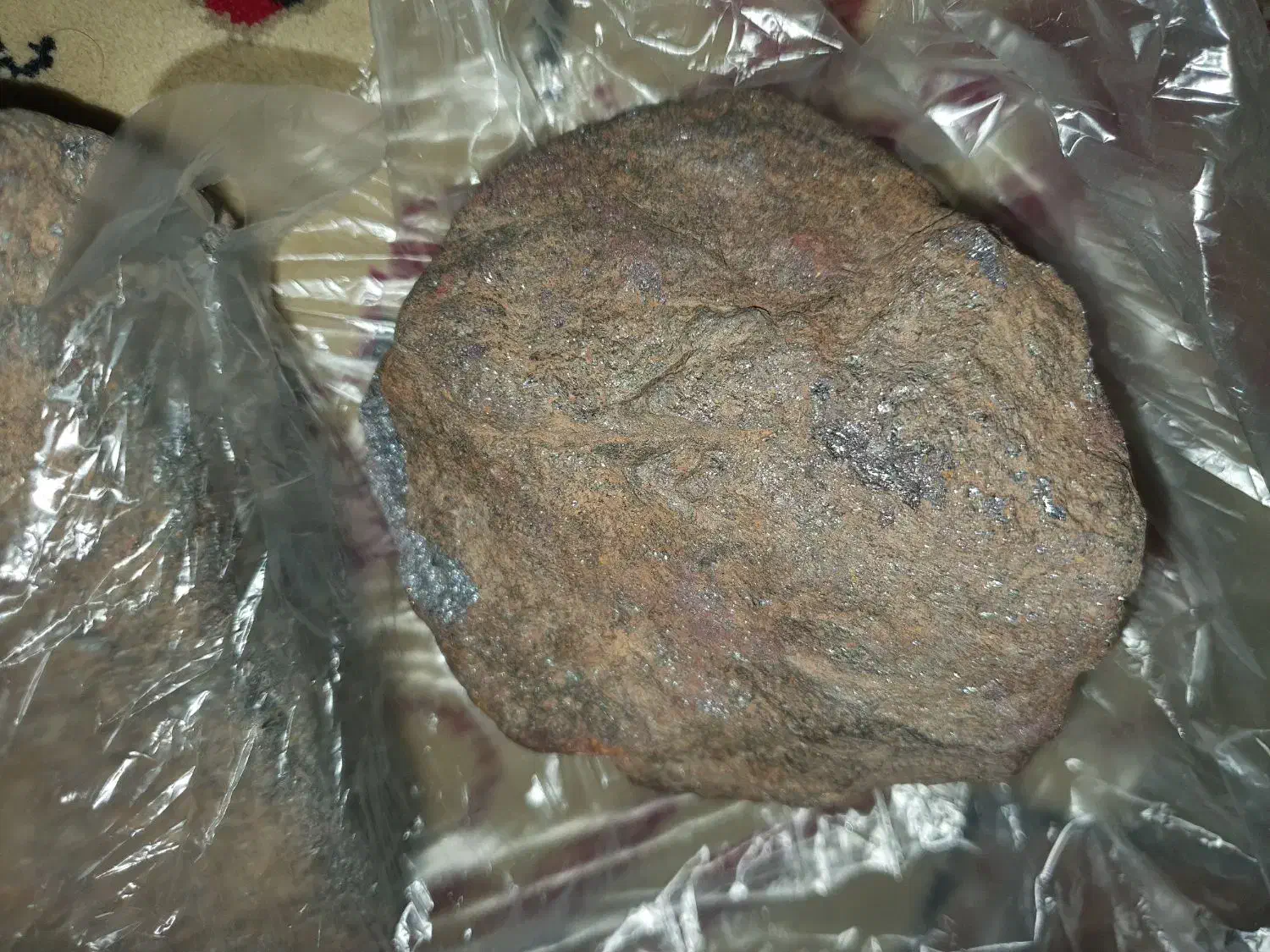 سنگ قیمتی|جواهرات|لیلان, |دیوار