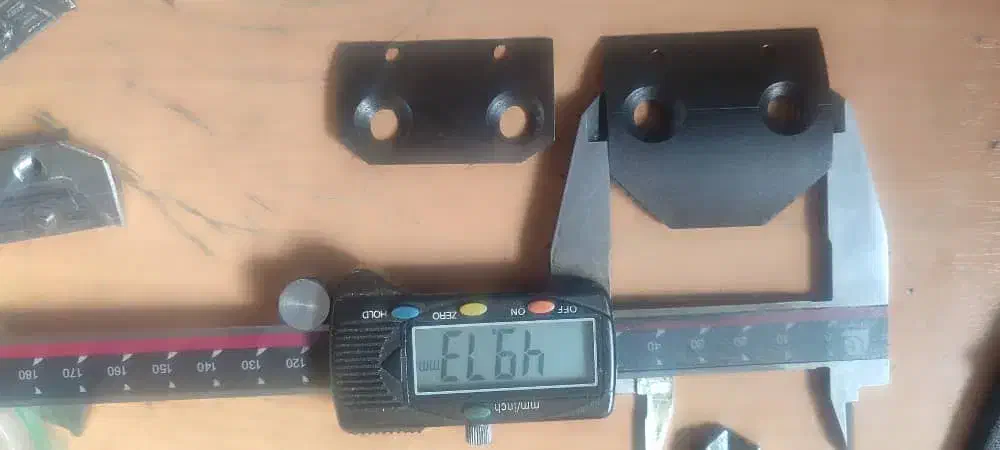 استخدام نیروی کار cnc|استخدام صنعتی، فنی، مهندسی|زرقان, |دیوار