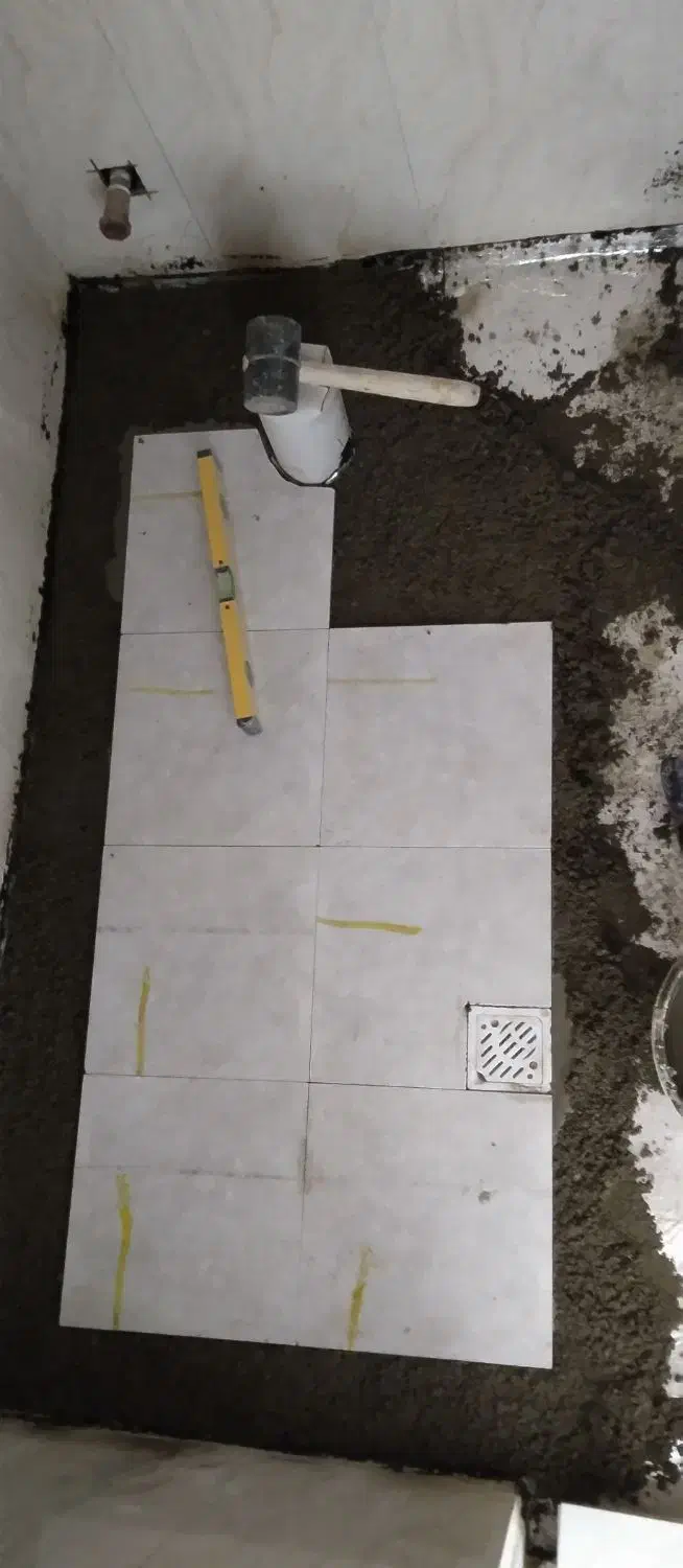 کاشیکاری کاشی کاری کاشیکار کاشی کار|خدمات پیشه و مهارت|پردیس, فاز ۸|دیوار