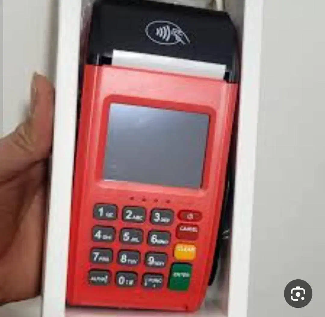 شارژر کارتخوان ۹۱۰|لوازم جانبی موبایل و تبلت|خمین, |دیوار