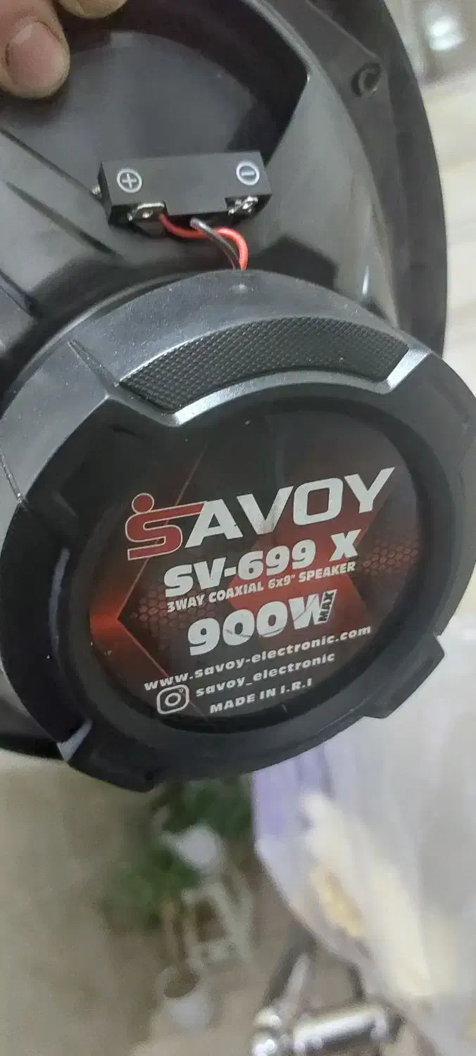 هدلایت.ضبط.باند|قطعات یدکی و لوازم جانبی|اسلام‌شهر, صادقیه|دیوار