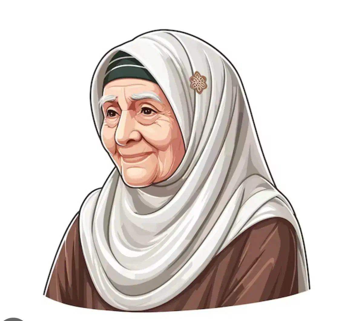 نیازمند پرستار تمام وقت برای خانم سالمند|استخدام درمانی، زیبایی، بهداشتی|همدان, |دیوار