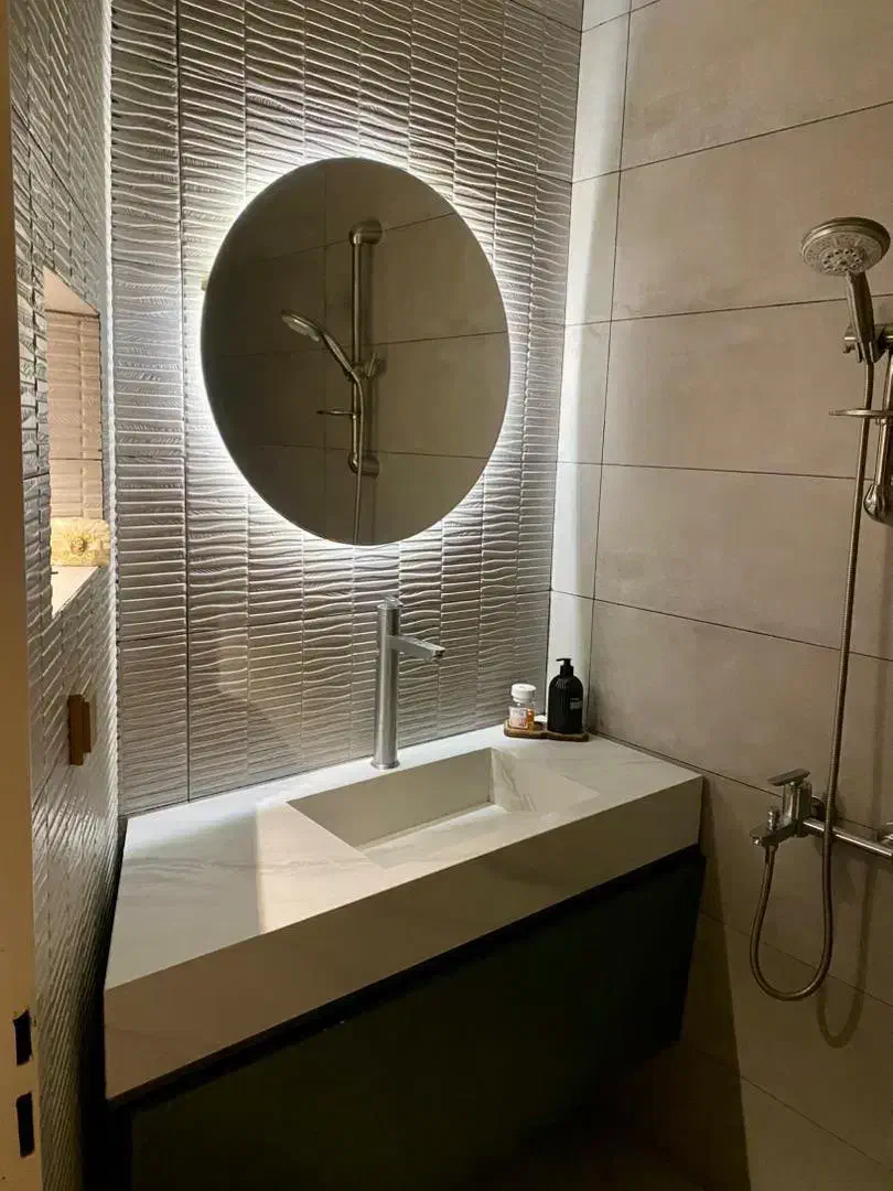 170متر ، TOP LOC فرمانیه ، تک واحدی|اجارهٔ آپارتمان|تهران, فرمانیه|دیوار