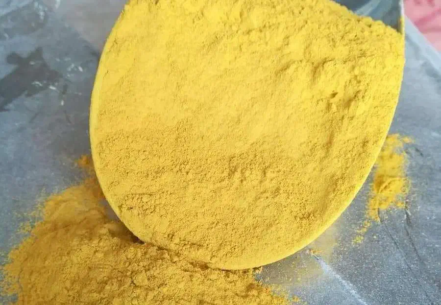 نوره زرنیخ طلایی طهور با قیمت باورنکردنی|آرایشی، بهداشتی، درمانی|رشت, کوی غلام نیا|دیوار